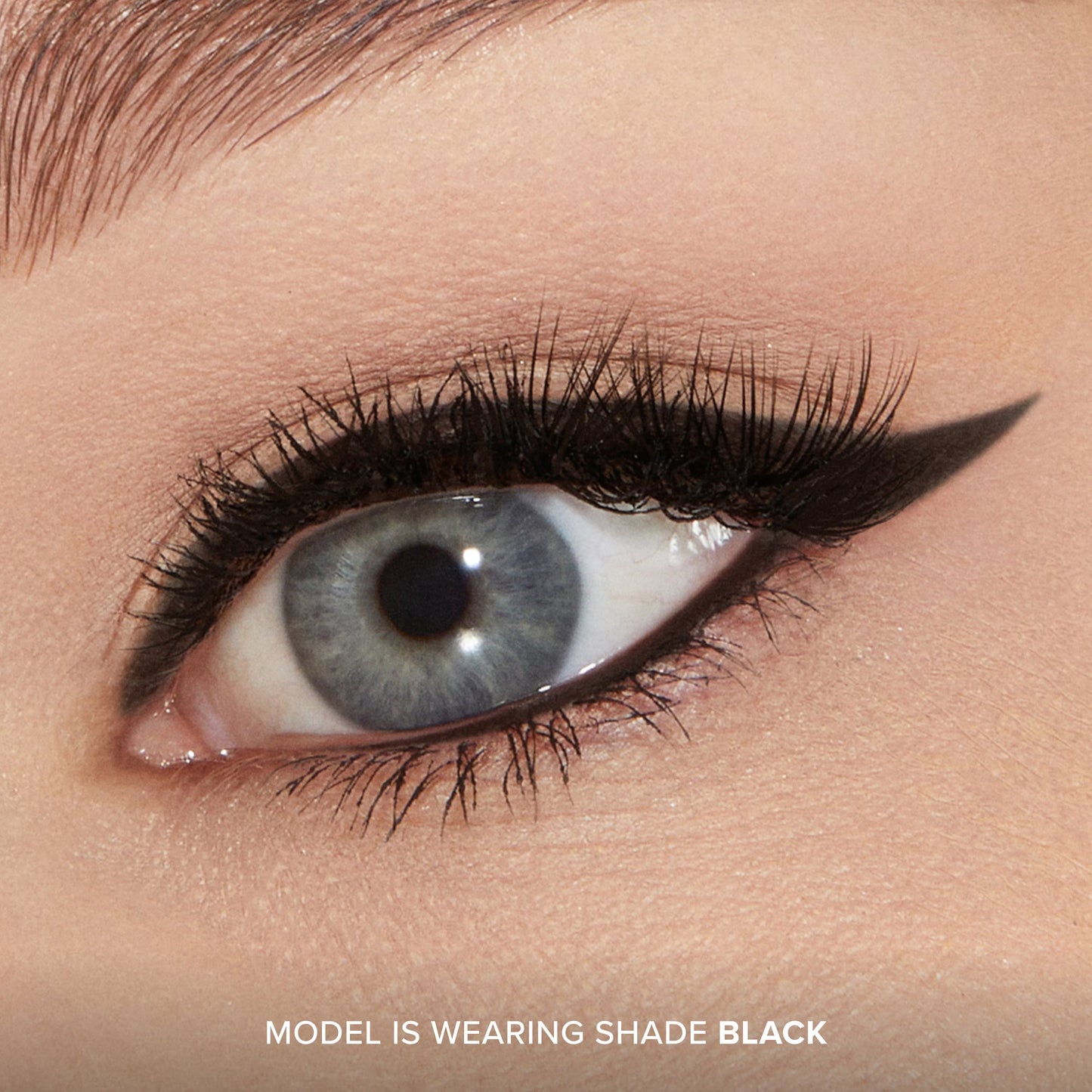 Killer Liner 36 Hour Waterproof Gel Eyeliner Pencil - Too Faced