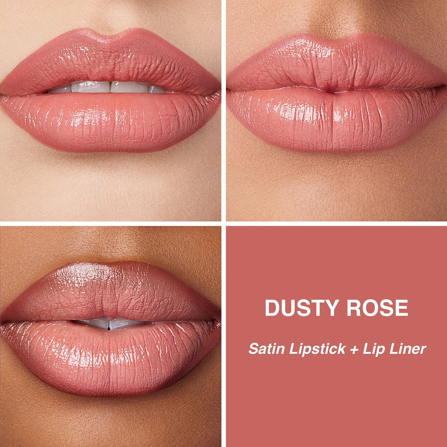Mini Soft Glam Deluxe Trio - ANASTASIA BEVERLY HILLS