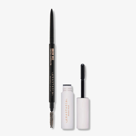 Lifted & Defined Brow Duo - Anastasia Beverly Hills