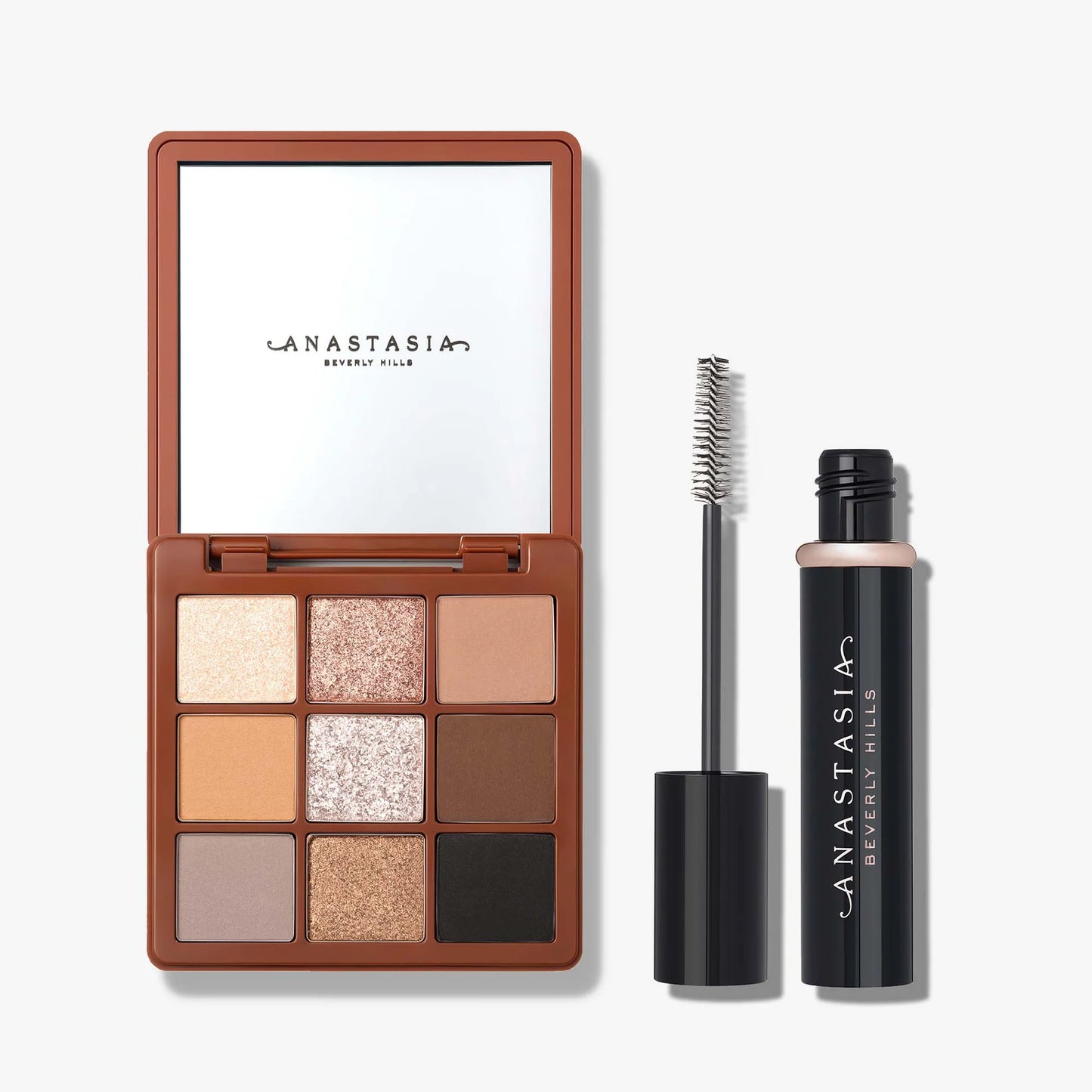 Mini Sultry Kit - Anastasia Beverly Hills