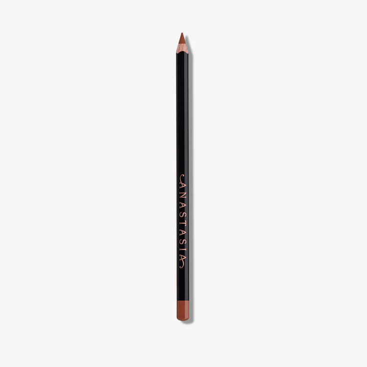 Long-Lasting Velvety-Matte Lip Liner - ANASTASIA BEVERLY HILLS