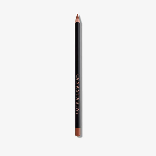 Long-Lasting Velvety-Matte Lip Liner - ANASTASIA BEVERLY HILLS