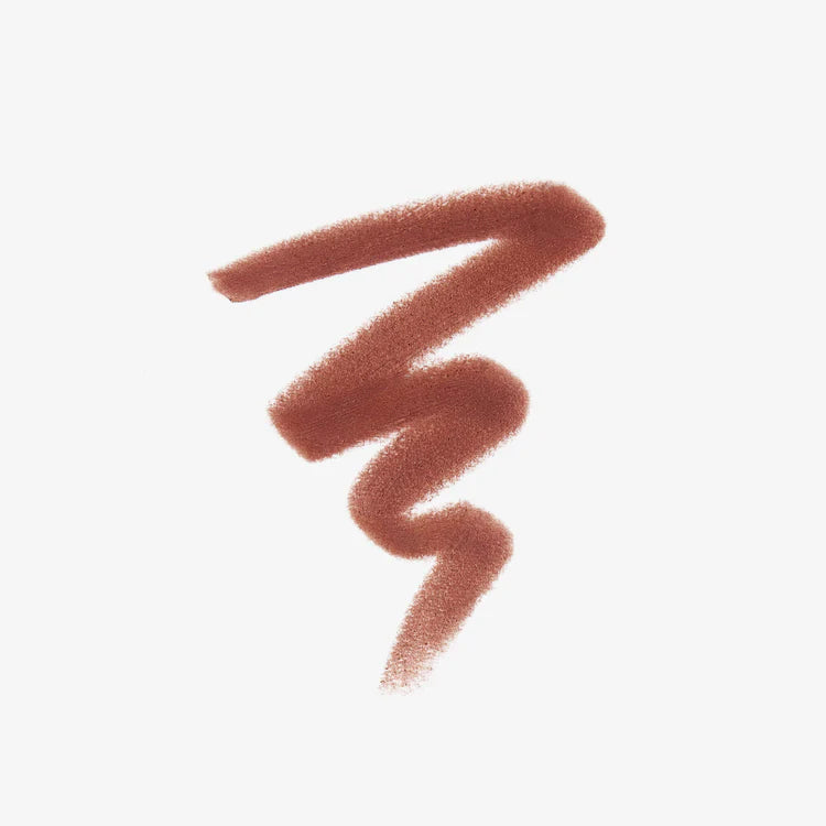 Long-Lasting Velvety-Matte Lip Liner - ANASTASIA BEVERLY HILLS