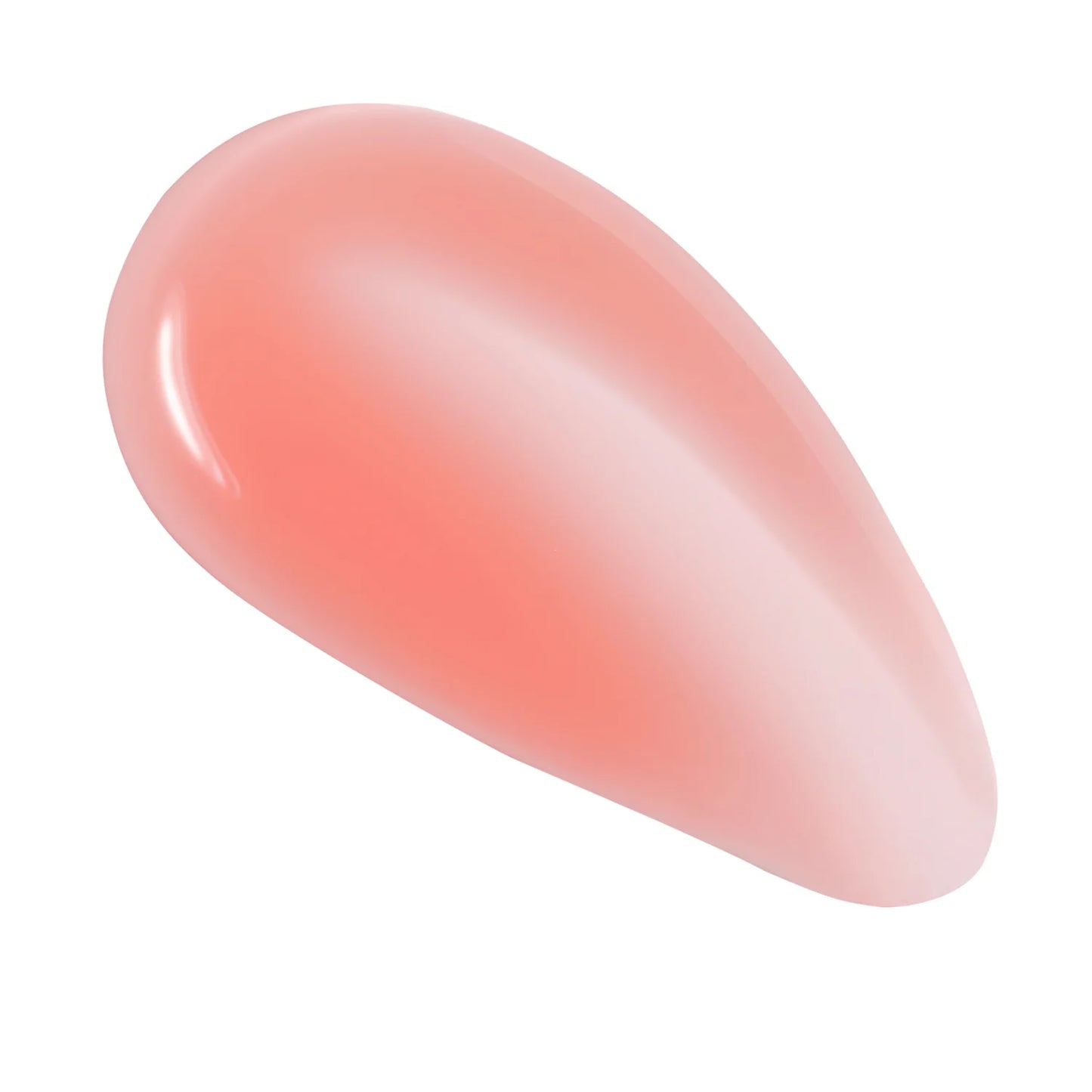 FullOn Plumping Glossy Lip Oil - BUXOM COSMETICS