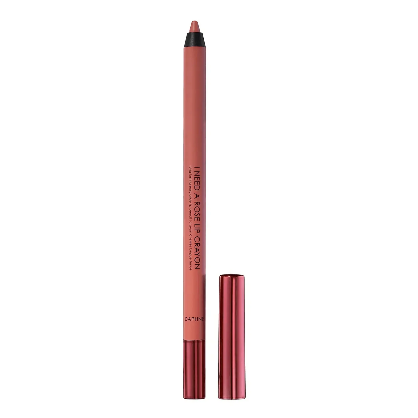 I Need A Rose Lip Crayon - Natasha Denona