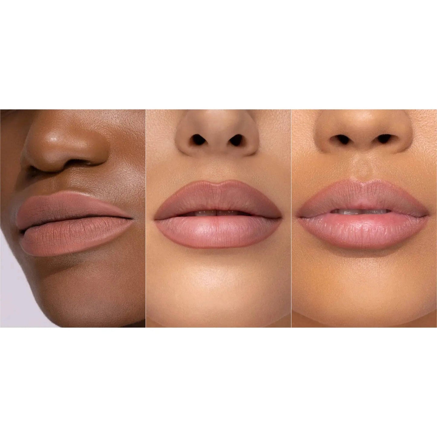 I Need A Rose Lip Crayon - Natasha Denona
