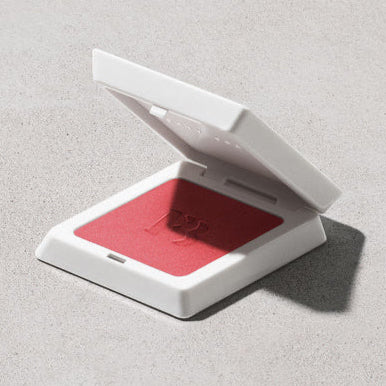 Fenty Cheeks Suede Powder Blush - FENTY BEAUTY