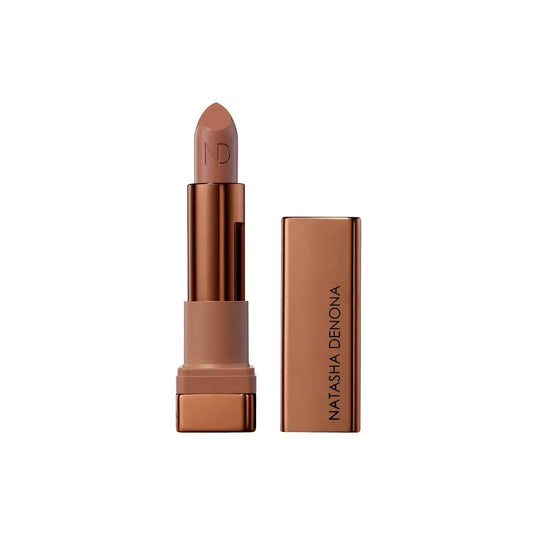 I Need A Rose Lipstick - Natasha Denona