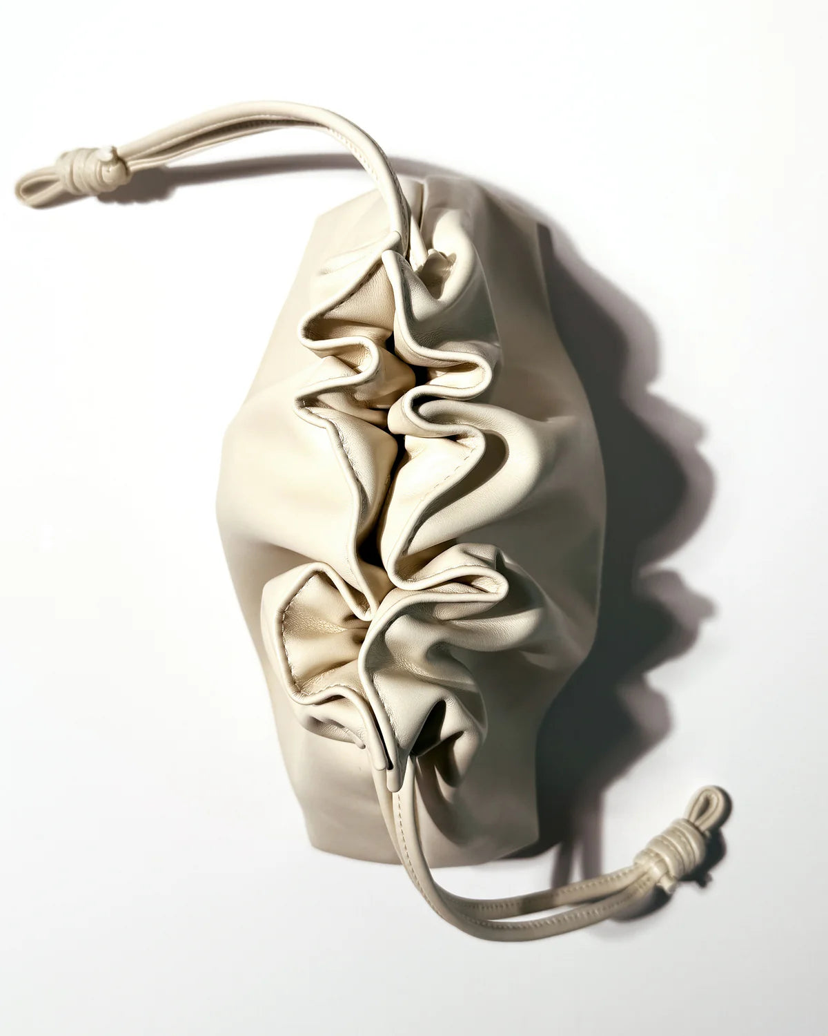 THE ELEVATED BEAUTY BAG - PATRICK TA BEAUTY