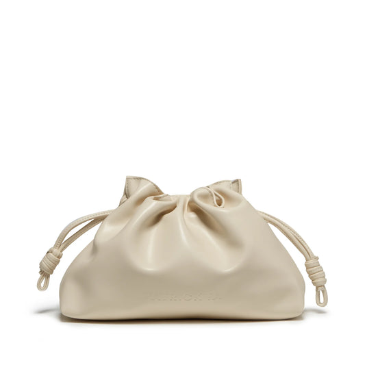 THE ELEVATED BEAUTY BAG - PATRICK TA BEAUTY