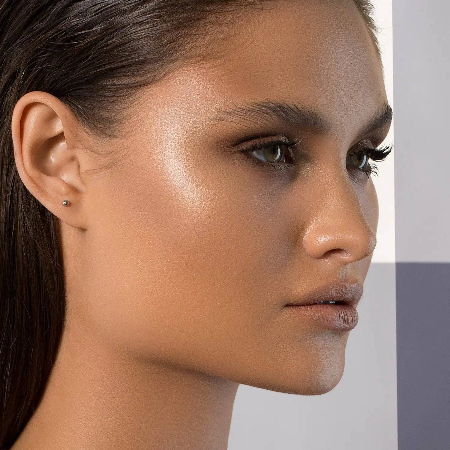 Super Glow Highlighter - Natasha Denona