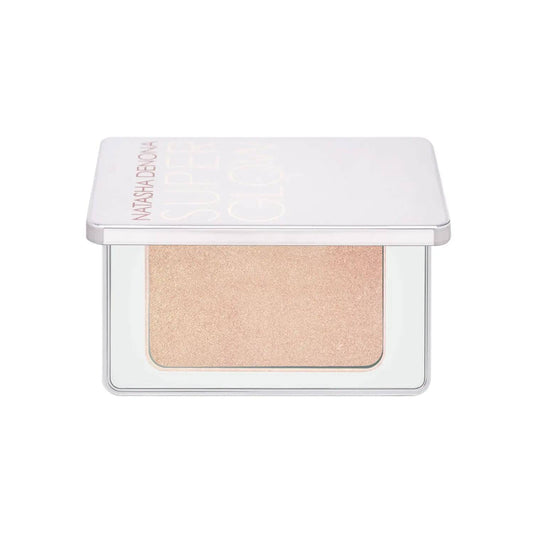 Super Glow Highlighter - Natasha Denona