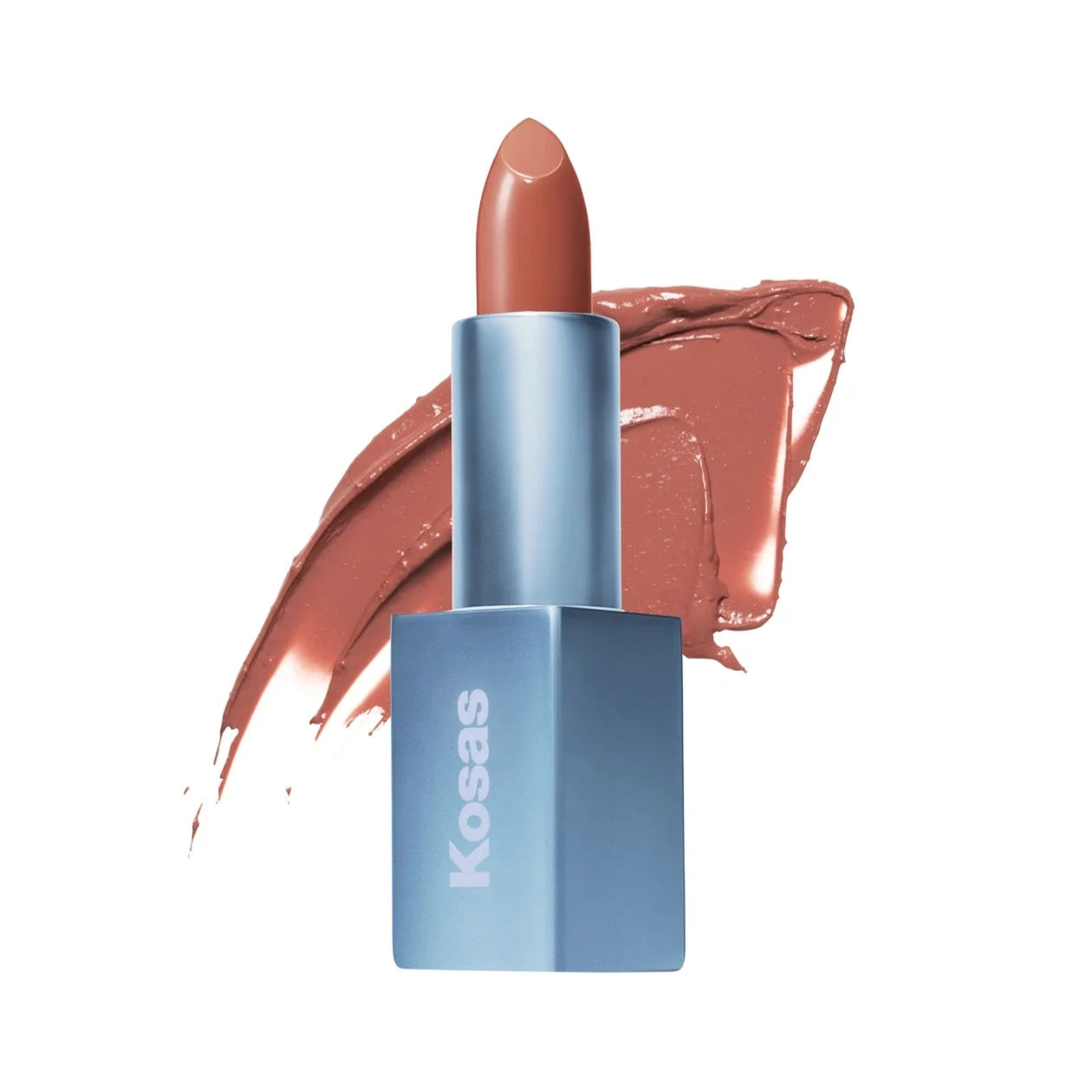 Weightless Lip Color - KOSAS