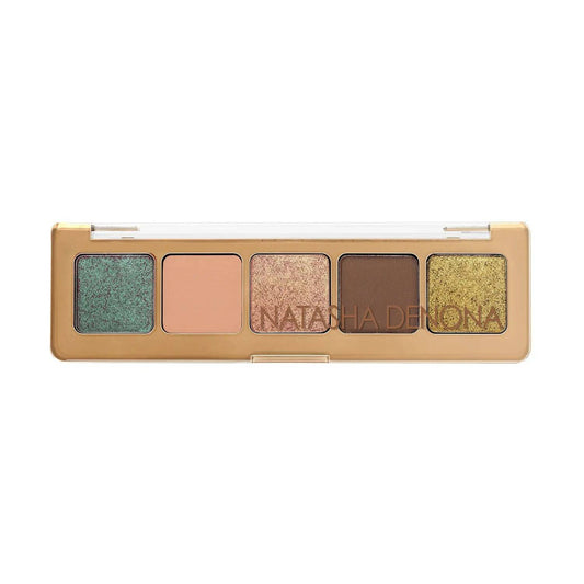 Mini Star Eyeshadow Palette - Natasha Denona