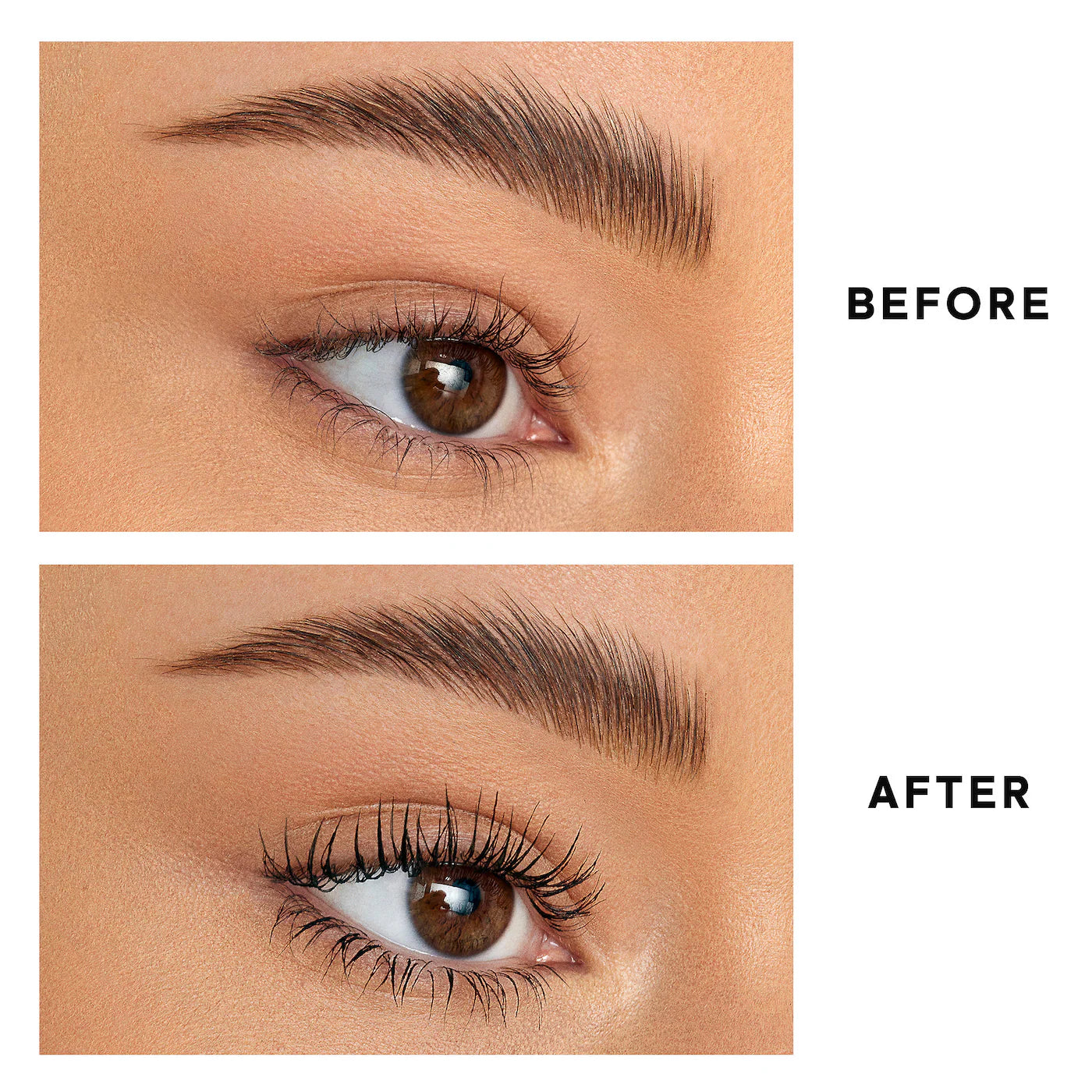 Major Volume Mascara - PATRICK TA BEAUTY
