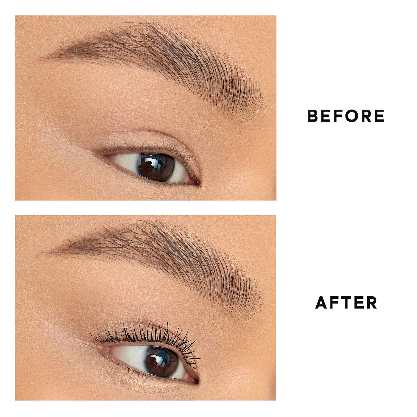 Major Volume Mascara - PATRICK TA BEAUTY