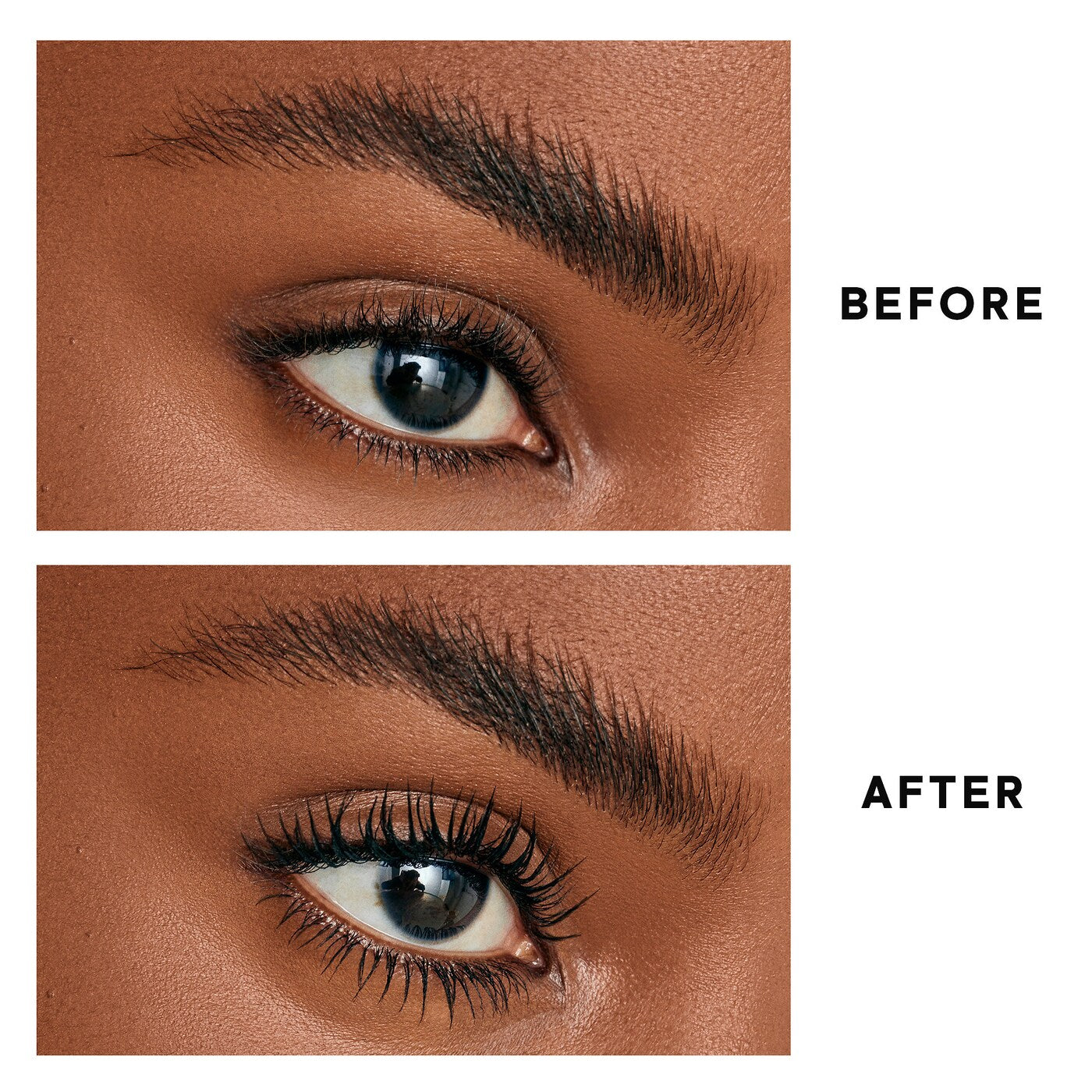 Major Volume Mascara - PATRICK TA BEAUTY