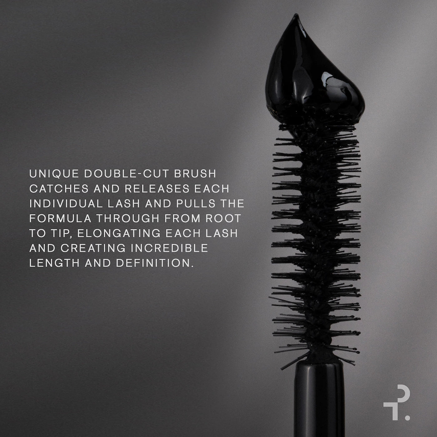 Major Volume Mascara - PATRICK TA BEAUTY