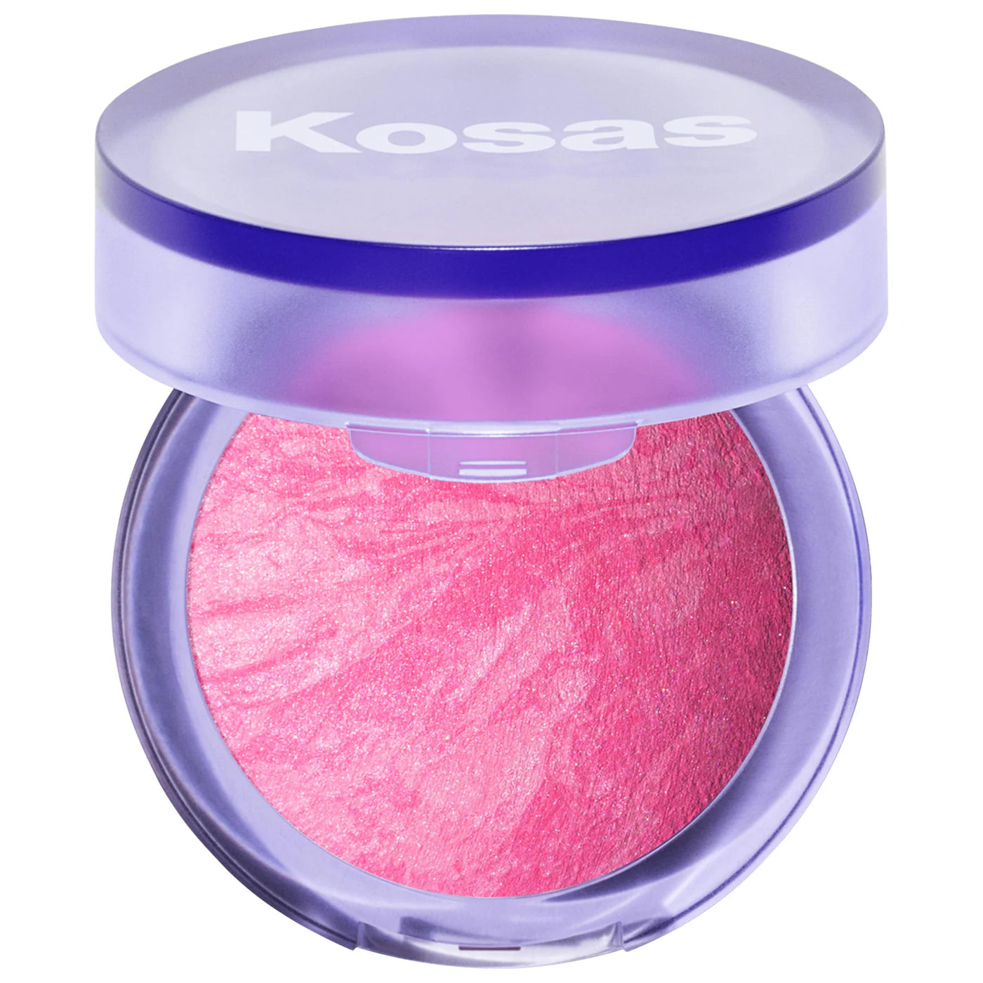 Blush is Life - KOSAS
