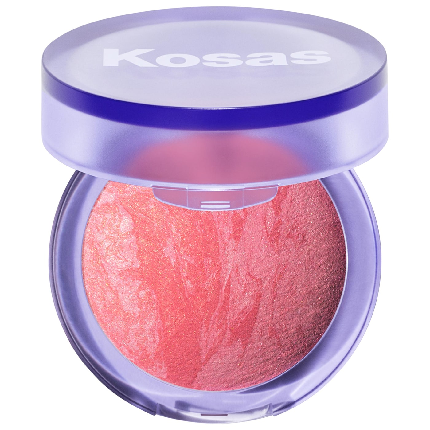 Blush is Life - KOSAS