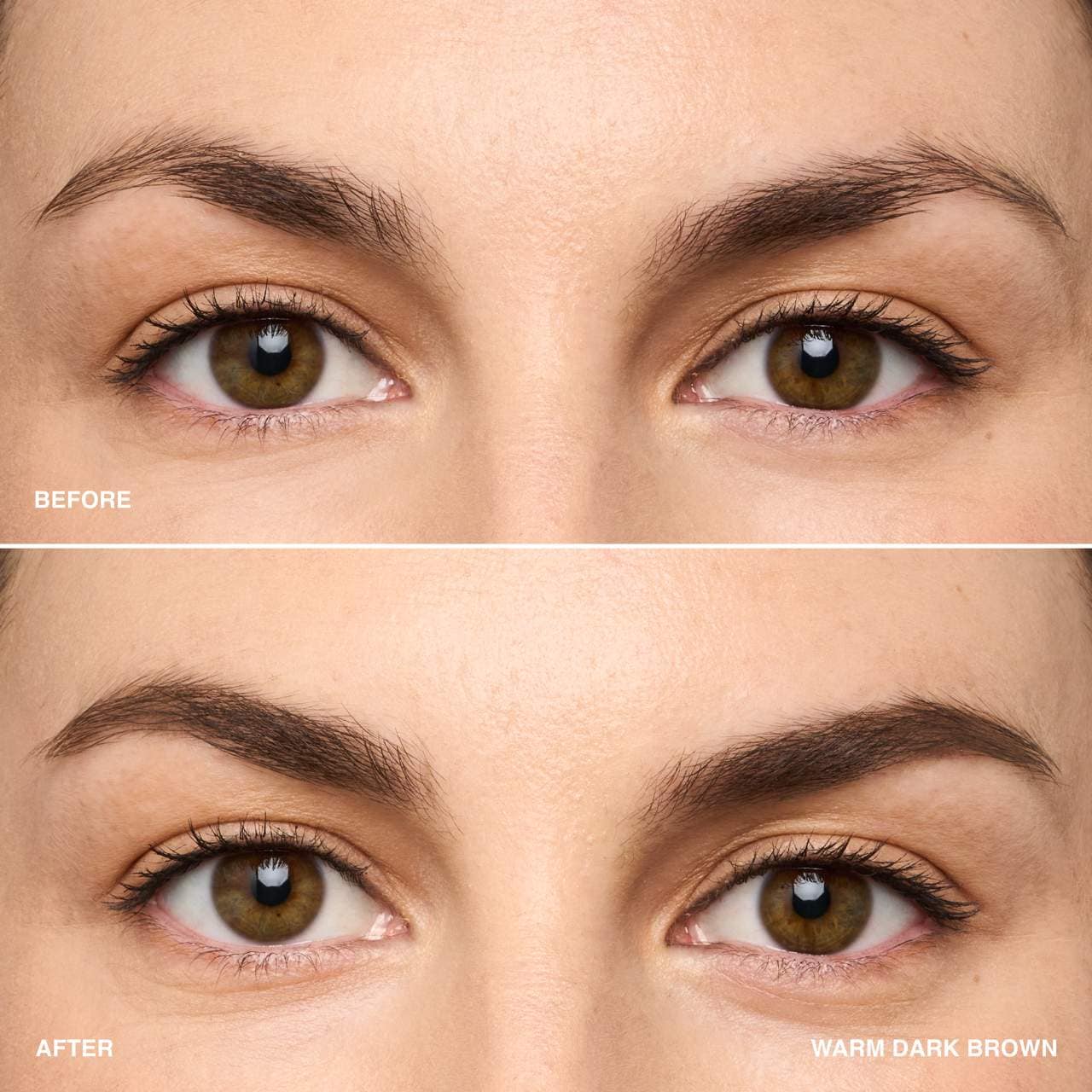Precise 24-Hour Ultra Slim Waterproof Eyebrow Pencil - BOBBI BROWN