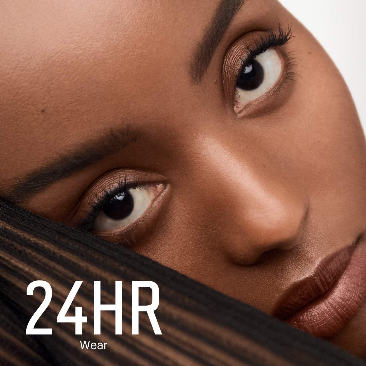 Precise 24-Hour Ultra Slim Waterproof Eyebrow Pencil - BOBBI BROWN