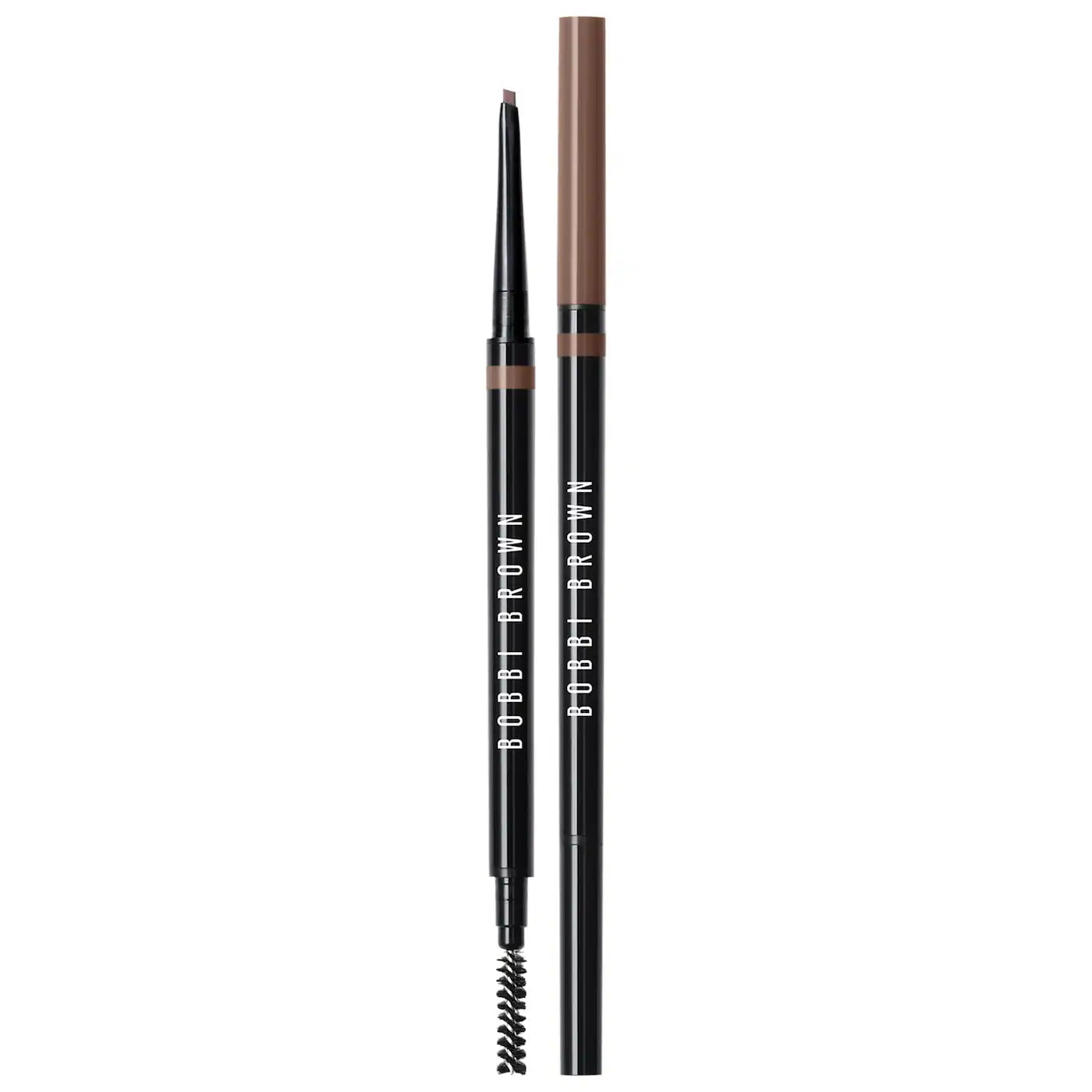 Precise 24-Hour Ultra Slim Waterproof Eyebrow Pencil - BOBBI BROWN